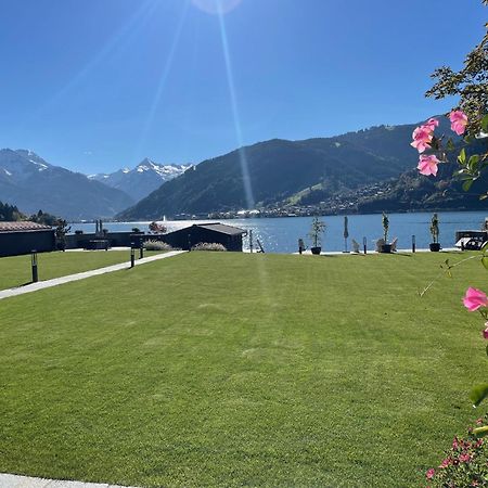 See 58 Zell am See Exterior foto