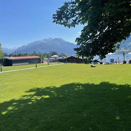 See 58 Zell am See Exterior foto