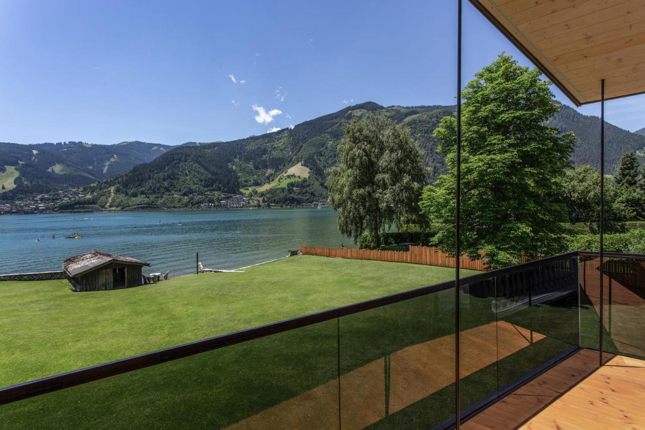 See 58 Zell am See Exterior foto