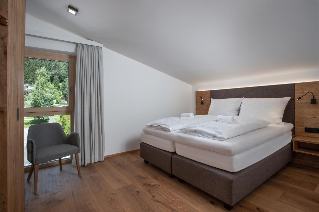See 58 Zell am See Exterior foto