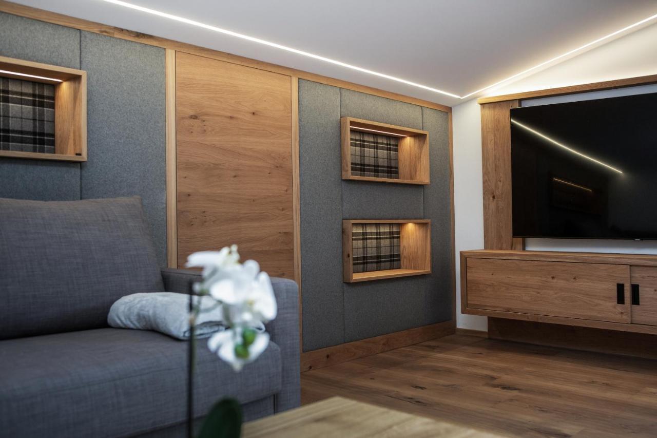 See 58 Zell am See Exterior foto