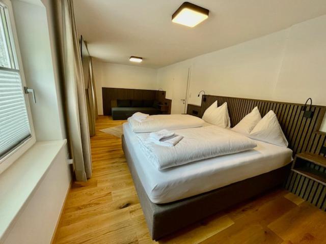 See 58 Zell am See Exterior foto